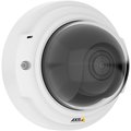 Axis P3374-V 1Mp Dome Indor Vndl 01056-001